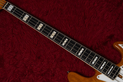 【used】Atelier Z / M#265Plus Custom  4.90kg #036493【GIB Yokohama】