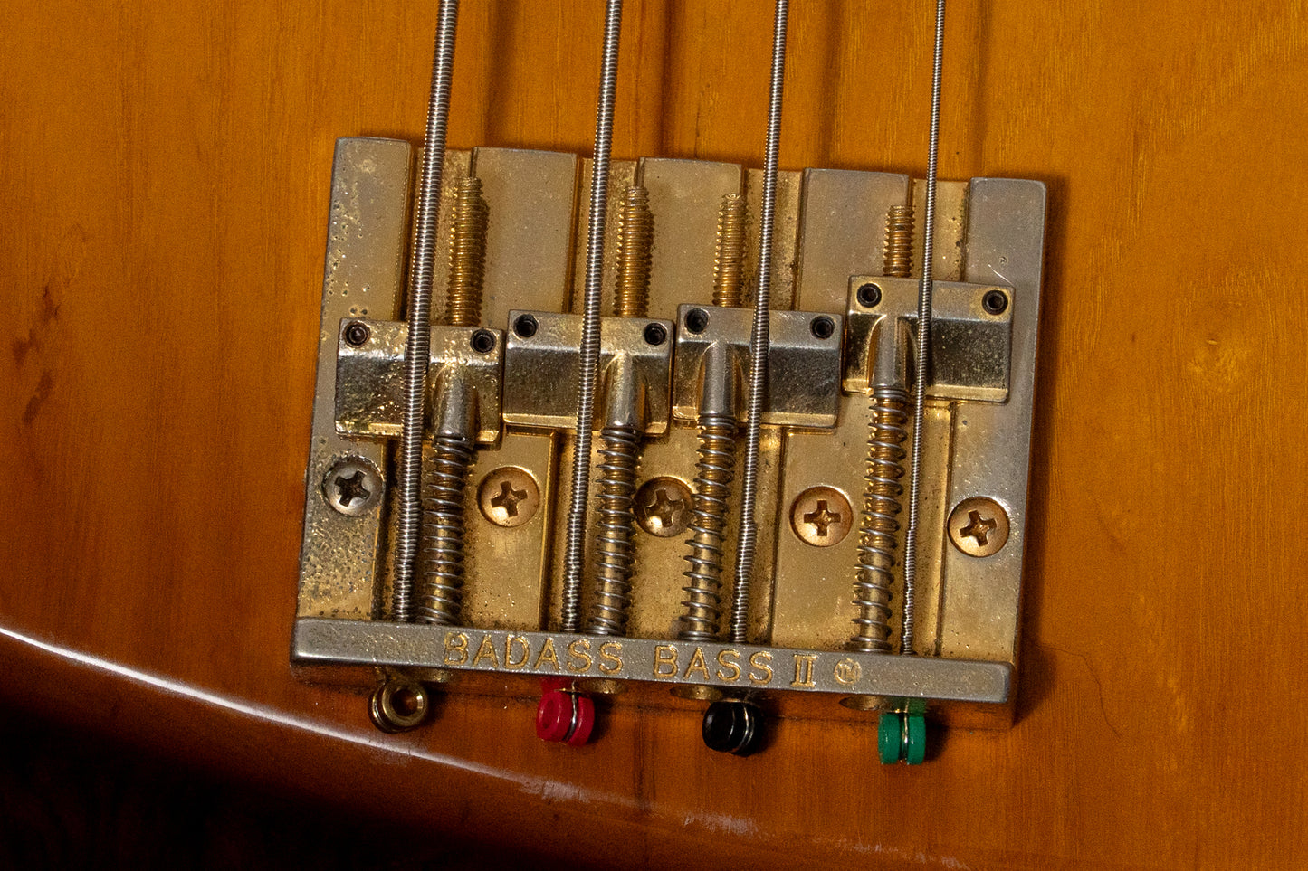 【used】Atelier Z / Custom JB with D-drop Tuner 5.10kg #032665【GIB Yokohama】