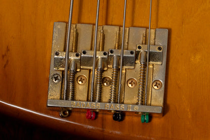 【used】Atelier Z / Custom JB with D-drop Tuner 5.10kg #032665【GIB Yokohama】