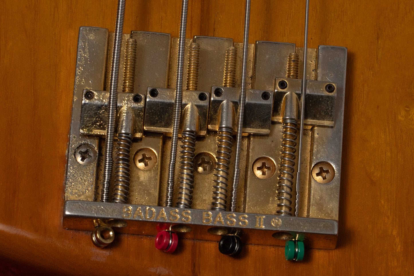 【used】Atelier Z / M#265Plus Custom  4.90kg #036493【GIB Yokohama】