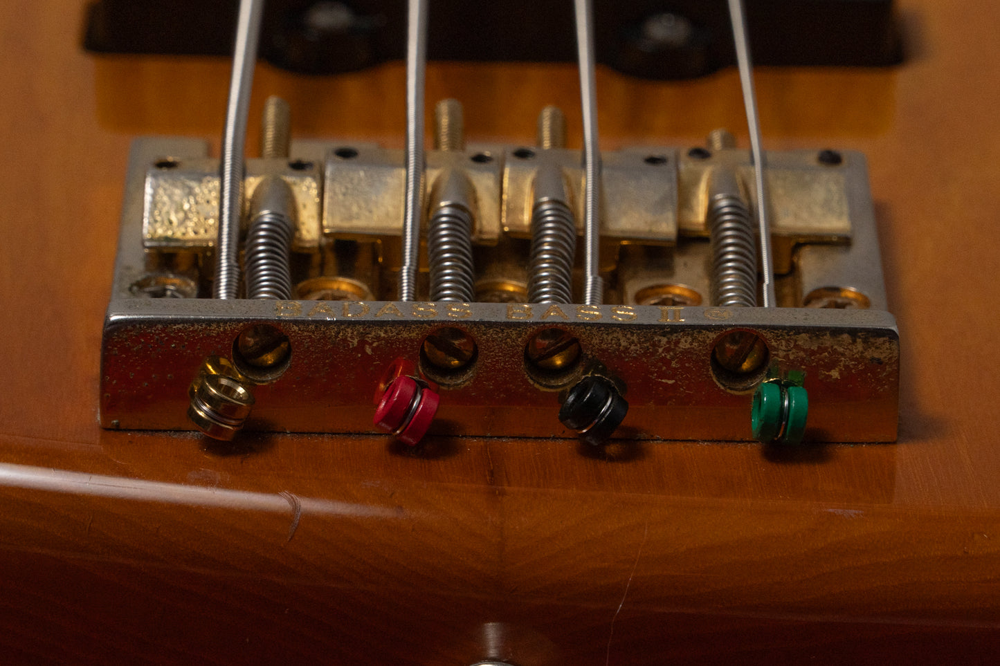 【used】Atelier Z / M#265Plus Custom  4.90kg #036493【GIB Yokohama】