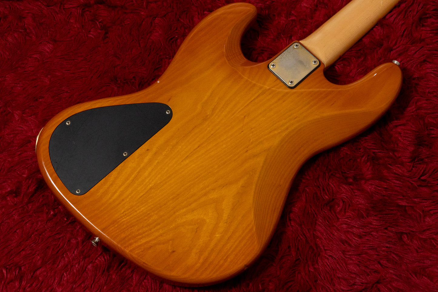 【used】Atelier Z / Custom JB with D-drop Tuner 5.10kg #032665【GIB Yokohama】