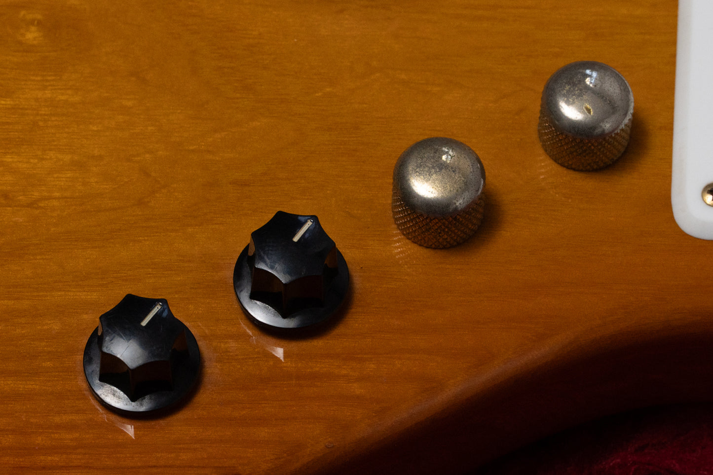 【used】Atelier Z / M#265Plus Custom  4.90kg #036493【GIB Yokohama】