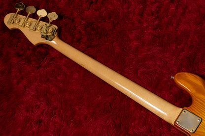 【used】Atelier Z / Custom JB with D-drop Tuner 5.10kg #032665【GIB Yokohama】
