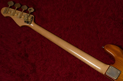 【used】Atelier Z / M#265Plus Custom  4.90kg #036493【GIB Yokohama】