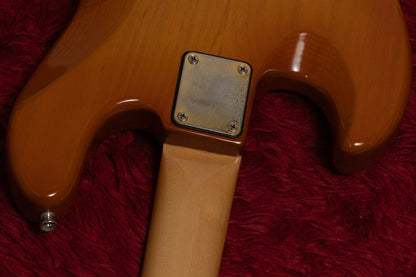 【used】Atelier Z / M#265Plus Custom  4.90kg #036493【GIB Yokohama】