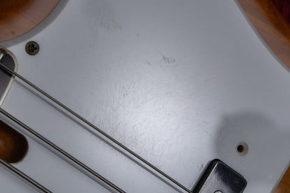 【used】Atelier Z / M#265Plus Custom  4.90kg #036493【GIB Yokohama】