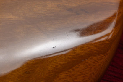 【used】Atelier Z / M#265Plus Custom  4.90kg #036493【GIB Yokohama】