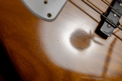 【used】Atelier Z / Custom JB with D-drop Tuner 5.10kg #032665【GIB Yokohama】