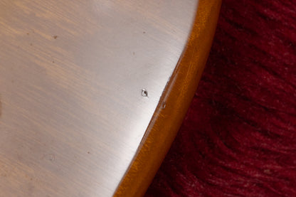 【used】Atelier Z / M#265Plus Custom  4.90kg #036493【GIB Yokohama】