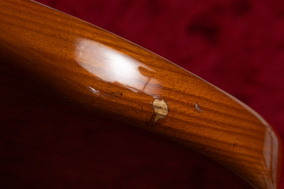 【used】Atelier Z / M#265Plus Custom  4.90kg #036493【GIB Yokohama】