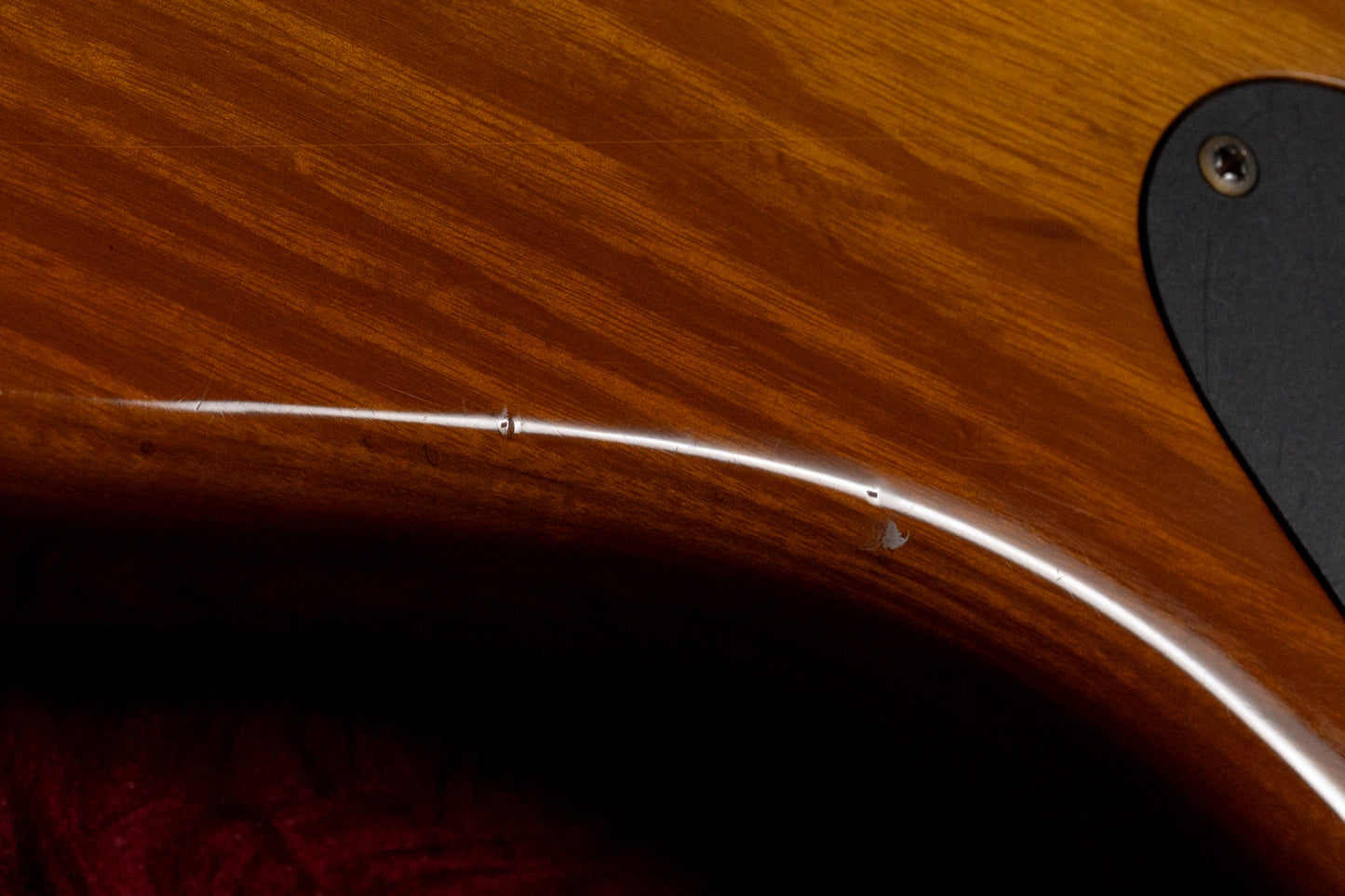 【used】Atelier Z / Custom JB with D-drop Tuner 5.10kg #032665【GIB Yokohama】