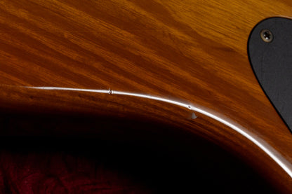 【used】Atelier Z / Custom JB with D-drop Tuner 5.10kg #032665【GIB Yokohama】