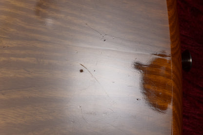 【used】Atelier Z / M#265Plus Custom  4.90kg #036493【GIB Yokohama】