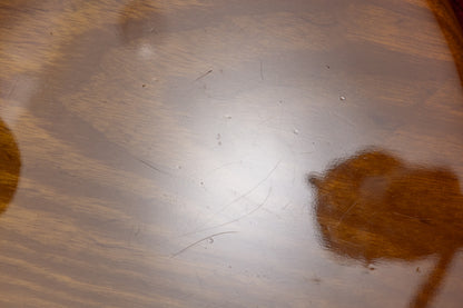 【used】Atelier Z / M#265Plus Custom  4.90kg #036493【GIB Yokohama】