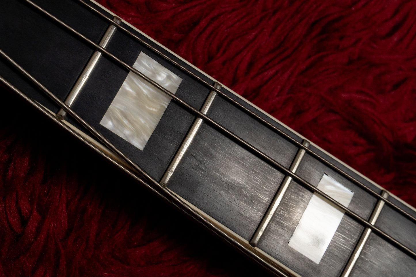 【used】Atelier Z / Custom JB with D-drop Tuner 5.10kg #032665【GIB Yokohama】