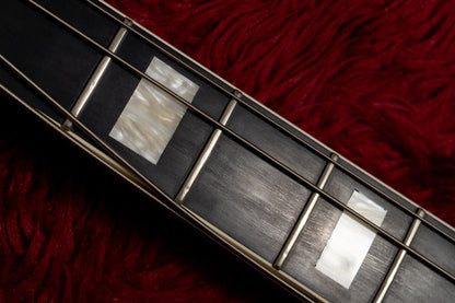 【used】Atelier Z / Custom JB with D-drop Tuner 5.10kg #032665【GIB Yokohama】