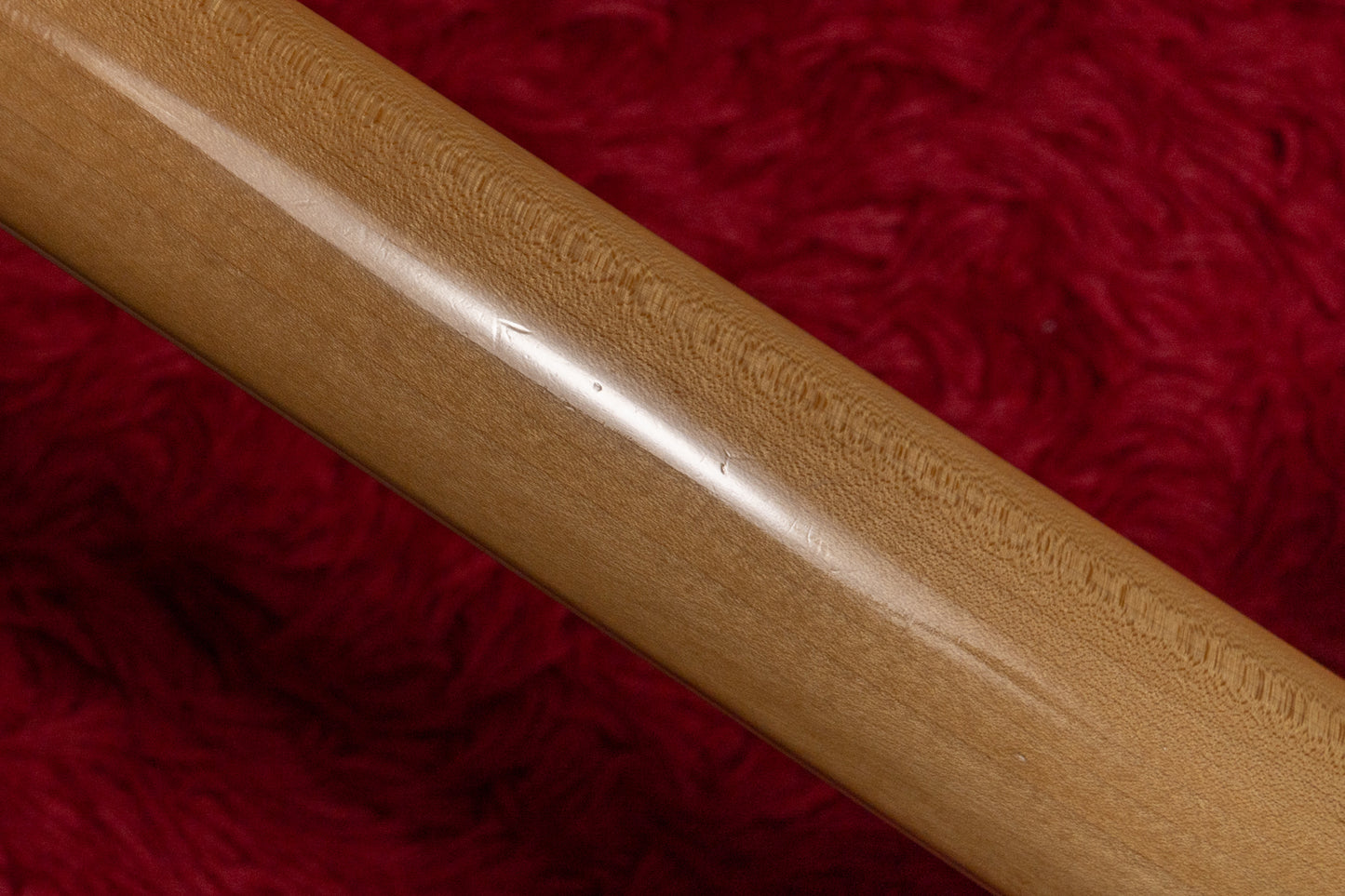 【used】Atelier Z / M#265Plus Custom  4.90kg #036493【GIB Yokohama】