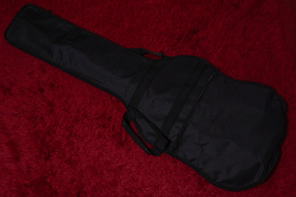 【used】Atelier Z / Custom JB with D-drop Tuner 5.10kg #032665【GIB Yokohama】