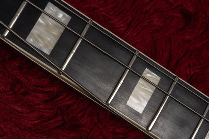 【used】Atelier Z / M#265Plus Custom  4.90kg #036493【GIB Yokohama】