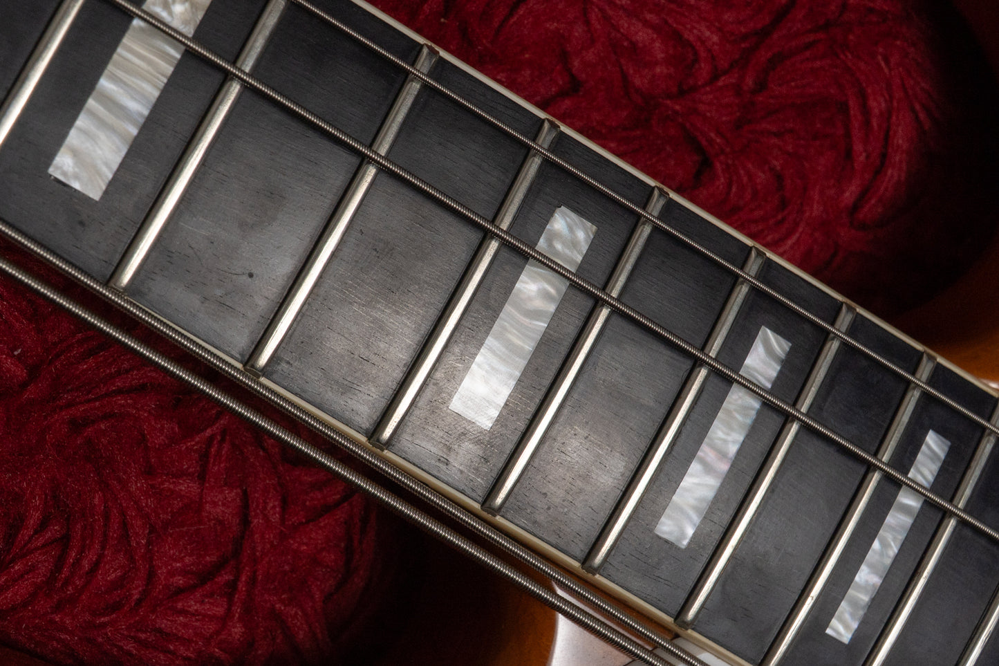 【used】Atelier Z / M#265Plus Custom  4.90kg #036493【GIB Yokohama】