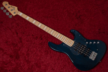 【used】Atelier Z / Z-Plus TBL 4.1kg #135013【GIB Hyogo】