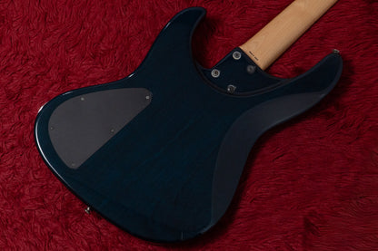 【used】Atelier Z / Z-Plus TBL 4.1kg #135013【GIB Hyogo】