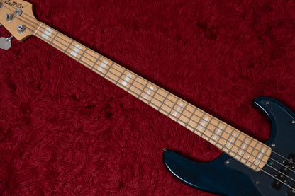 【used】Atelier Z / Z-Plus TBL 4.1kg #135013【GIB Hyogo】