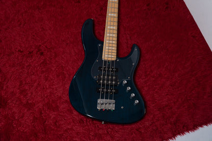 【used】Atelier Z / Z-Plus TBL 4.1kg #135013【GIB Hyogo】