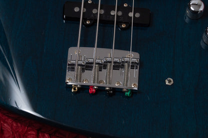 【used】Atelier Z / Z-Plus TBL 4.1kg #135013【GIB Hyogo】