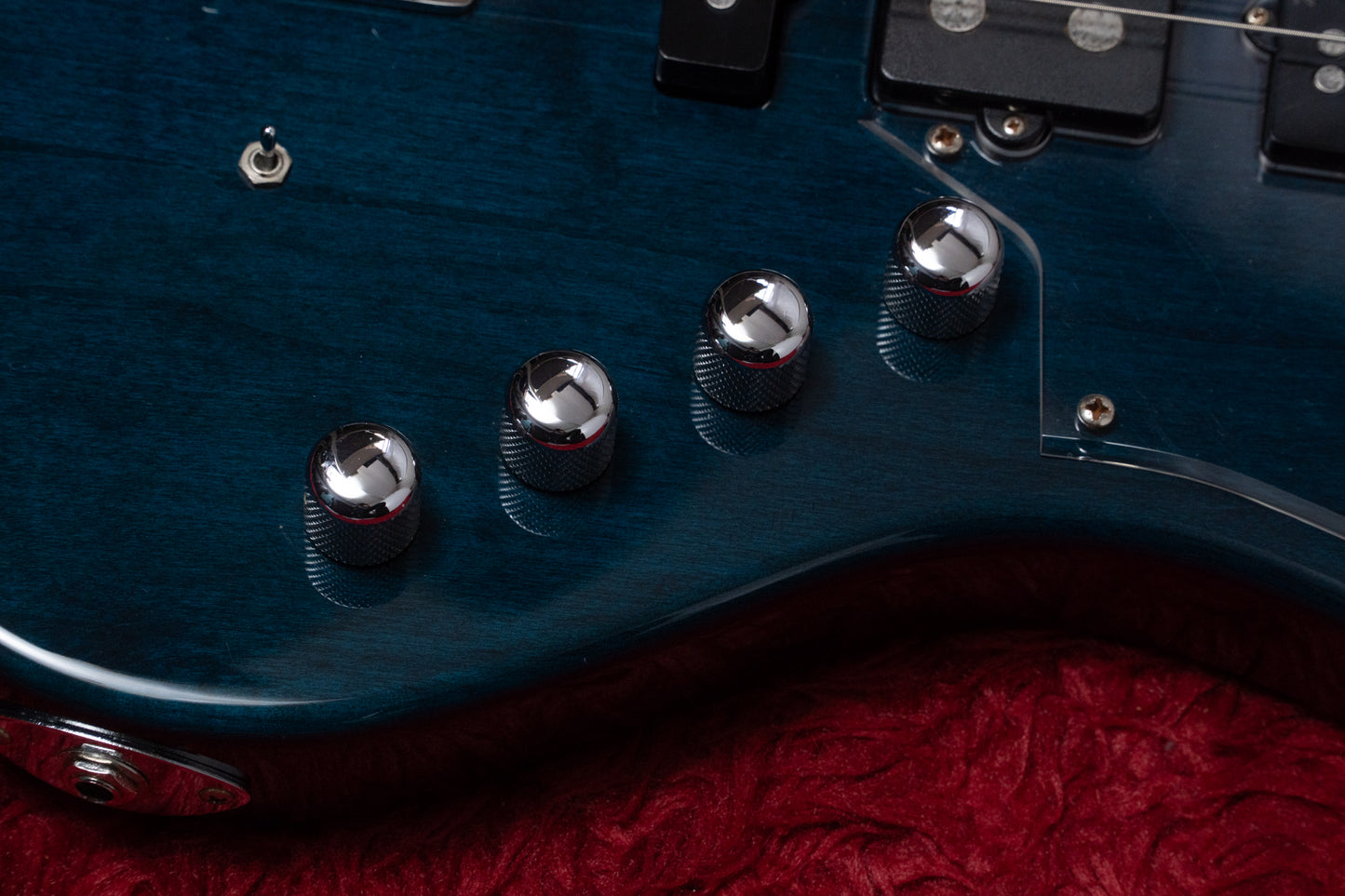 【used】Atelier Z / Z-Plus TBL 4.1kg #135013【GIB Hyogo】