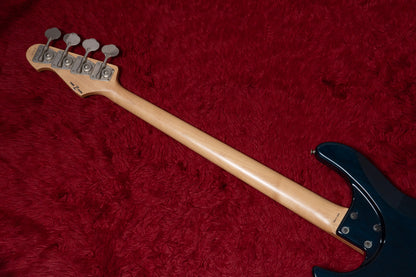 【used】Atelier Z / Z-Plus TBL 4.1kg #135013【GIB Hyogo】