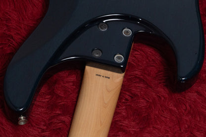 【used】Atelier Z / Z-Plus TBL 4.1kg #135013【GIB Hyogo】