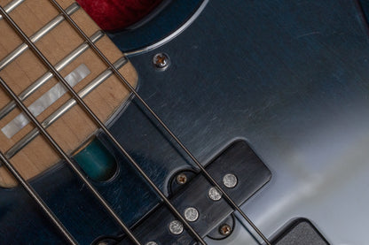 【used】Atelier Z / Z-Plus TBL 4.1kg #135013【GIB Hyogo】