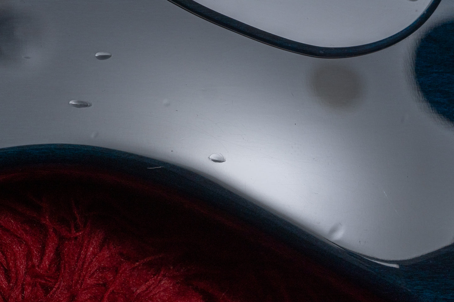 【used】Atelier Z / Z-Plus TBL 4.1kg #135013【GIB Hyogo】