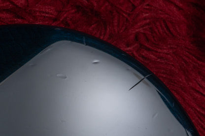 【used】Atelier Z / Z-Plus TBL 4.1kg #135013【GIB Hyogo】