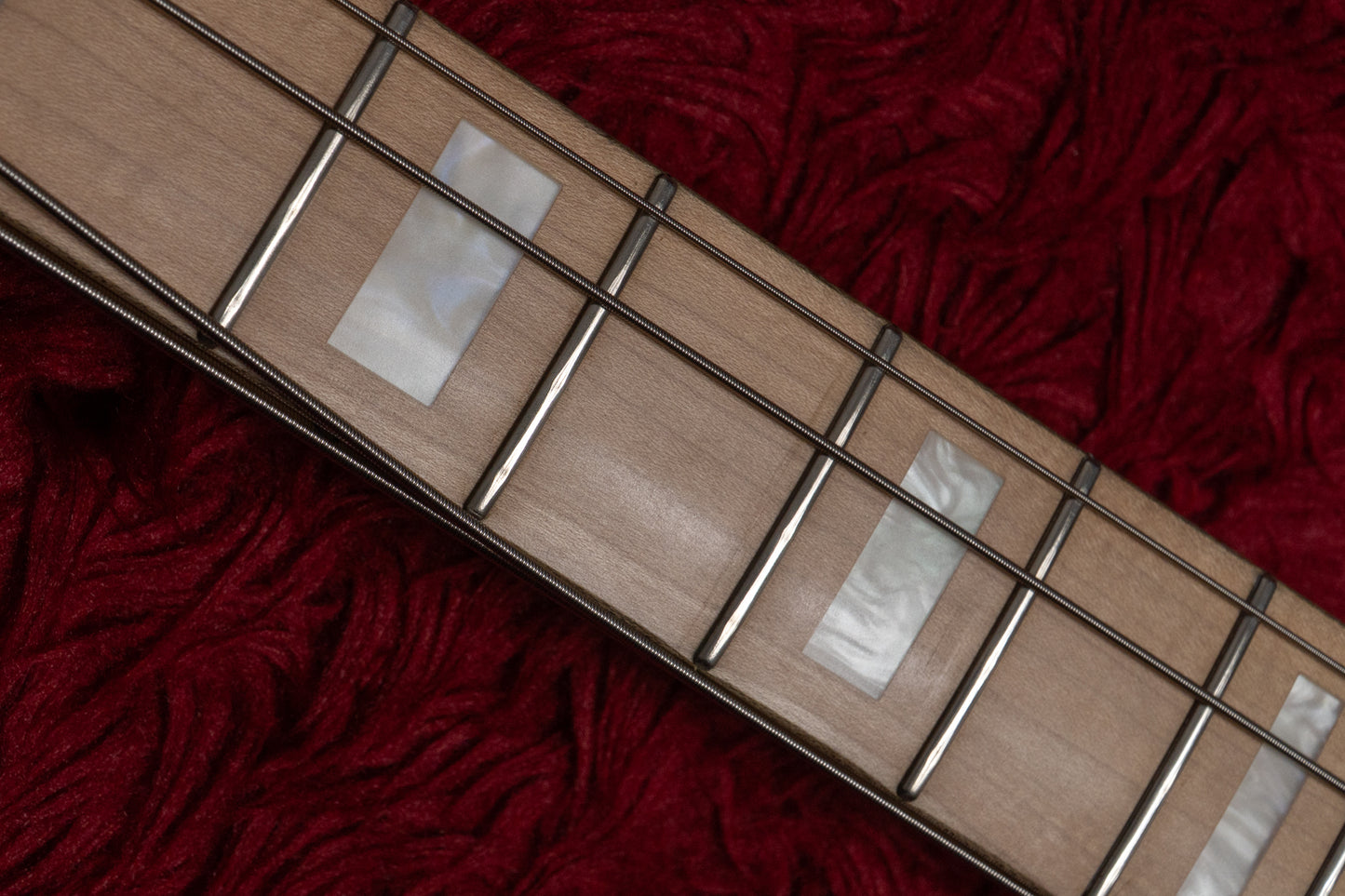 【used】Atelier Z / Z-Plus TBL 4.1kg #135013【GIB Hyogo】