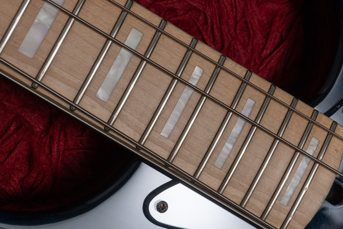 【used】Atelier Z / Z-Plus TBL 4.1kg #135013【GIB Hyogo】