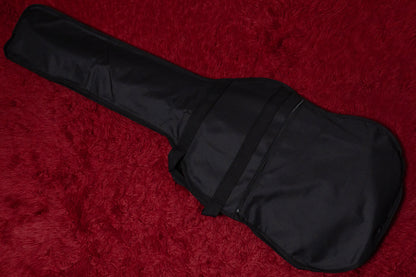 【used】Atelier Z / Z-Plus TBL 4.1kg #135013【GIB Hyogo】