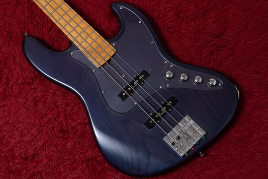 【used】Atelier Z / M#245 Purple 4.730kg #032291【GIB Yokohama】