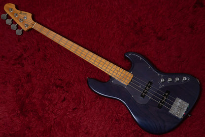 【used】Atelier Z / M#245 Purple 4.730kg #032291【GIB Yokohama】