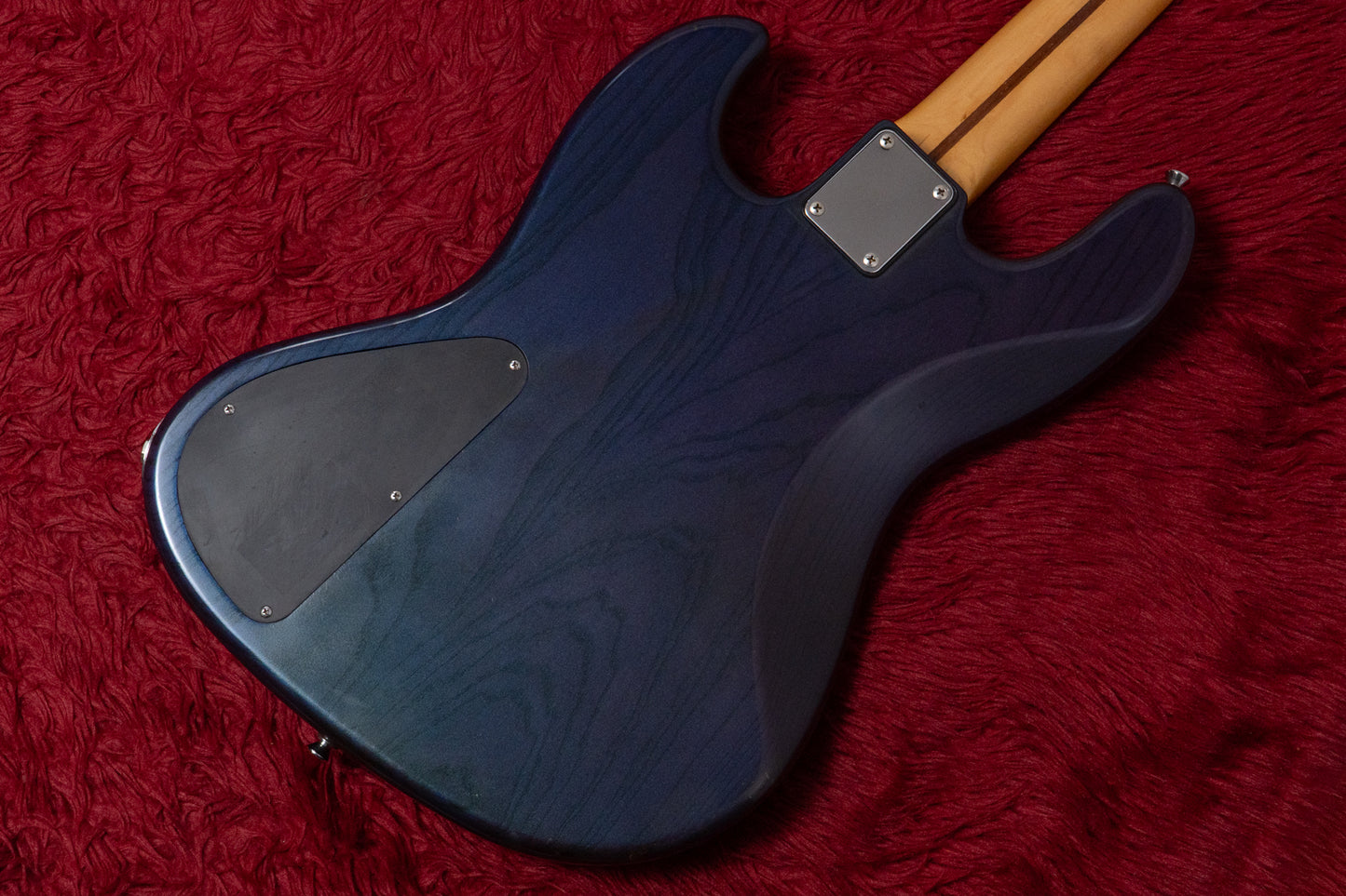 【used】Atelier Z / M#245 Purple 4.730kg #032291【GIB Yokohama】