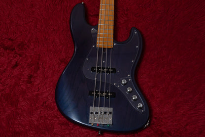 【used】Atelier Z / M#245 Purple 4.730kg #032291【GIB Yokohama】