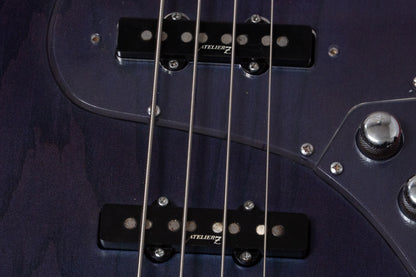 【used】Atelier Z / M#245 Purple 4.730kg #032291【GIB Yokohama】