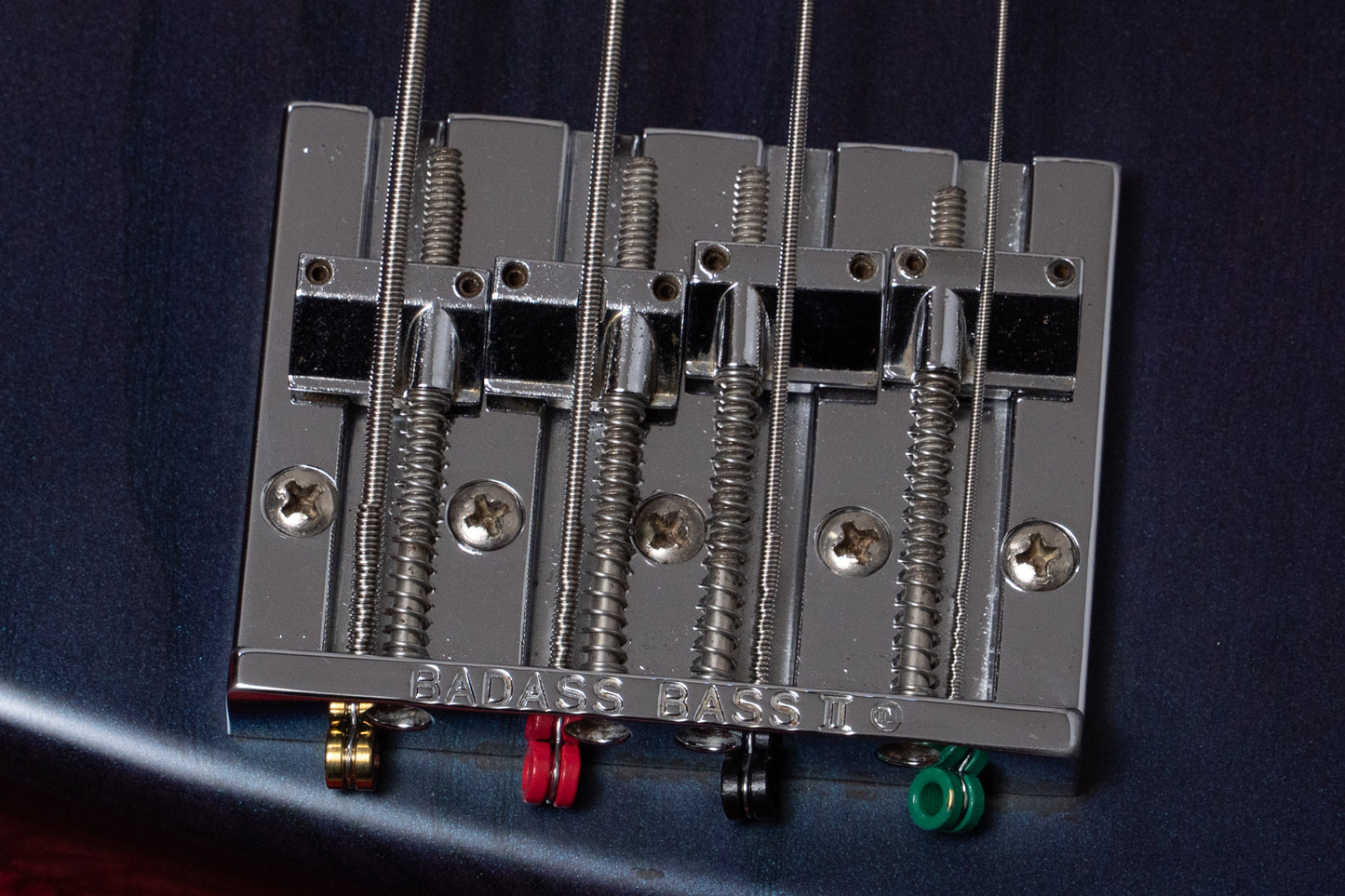 【used】Atelier Z / M#245 Purple 4.730kg #032291【GIB Yokohama】