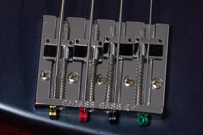 【used】Atelier Z / M#245 Purple 4.730kg #032291【GIB Yokohama】