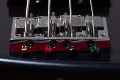 【used】Atelier Z / M#245 Purple 4.730kg #032291【GIB Yokohama】