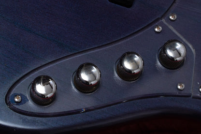 【used】Atelier Z / M#245 Purple 4.730kg #032291【GIB Yokohama】