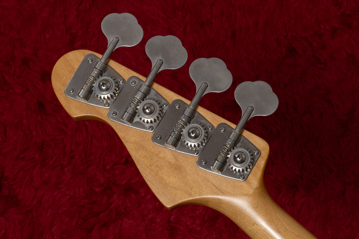 【used】Atelier Z / M#245 Purple 4.730kg #032291【GIB Yokohama】