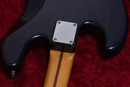 【used】Atelier Z / M#245 Purple 4.730kg #032291【GIB Yokohama】